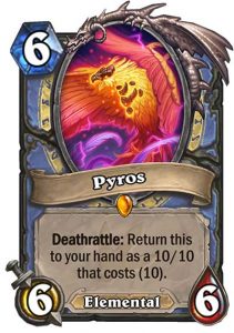 Pyros-6mana-ungoro-dailyblizzard