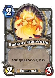 Radiant-Elemental-ungoro-dailyblizzard