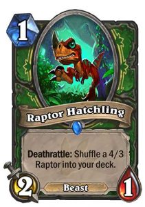 Raptor-Hatchling-ungoro-dailyblizzard