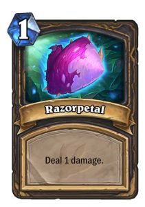 Razorpetal-ungoro-dailyblizzard