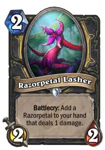 Razorpetal-Lasher-ungoro-dailyblizzard