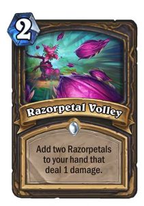 Razorpetal-Volley-ungoro-dailyblizzard