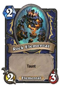 Rock-Elemental-ungoro-dailyblizzard