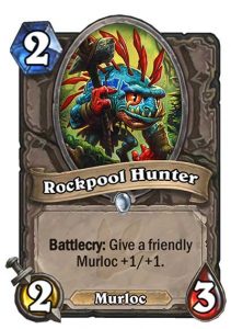 Rockpool-Hunter-ungoro-dailyblizzard