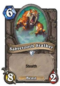 Sabretooth-Stalker-ungoro-dailyblizzard