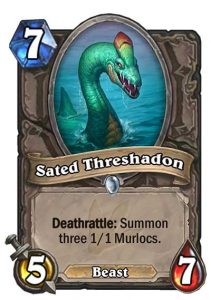 Sated-Threshadon-ungoro-dailyblizzard