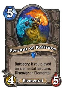 Servant-of-Kalimos-new-ungoro-dailyblizzard