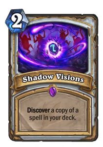 Shadow-Visions-ungoro-dailyblizzard