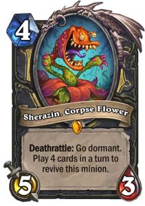 Sherazin-Corpse-Flower-ungoro-dailyblizzard