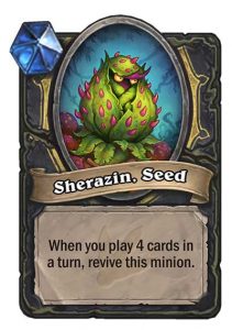 Sherazin-Seed-ungoro-dailyblizzard