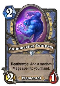Shimmering-Tempest-ungoro-dailyblizzard