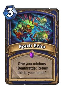 Spirit-Echo-ungoro-dailyblizzard