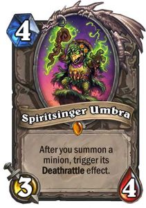 Spiritsinger-ungoro-dailyblizzard