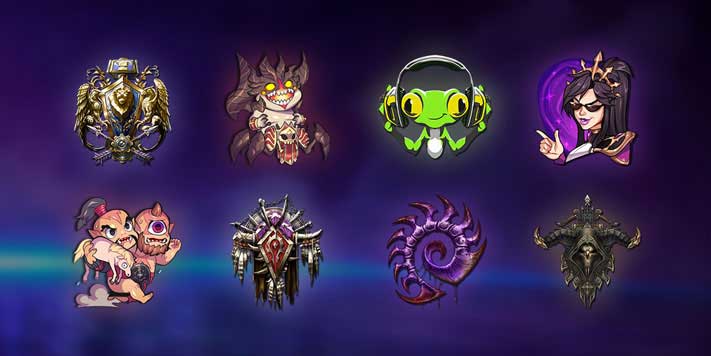 Sprays-heroes2-dailyblizzard