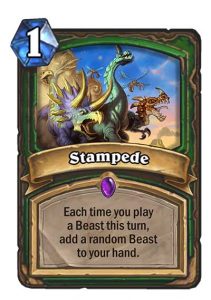 Stampede-ungoro-dailyblizzard