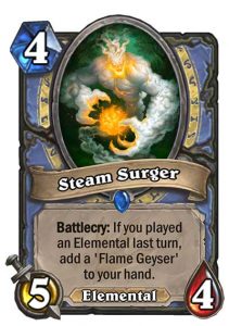 Steam-Surger-ungoro-dailyblizzard