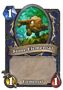 Stone-Elemental-ungoro-dailyblizzard