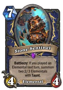 Stone-Sentinel-ungoro-dailyblizzard