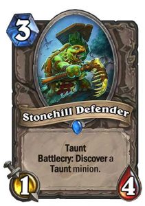 Stonehill-Defender-ungoro-dailyblizzard