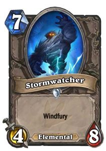 Stormwatcher-ungoro-dailyblizzard