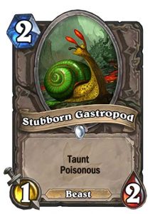Stubborn-Gastropod-ungoro-dailyblizzard
