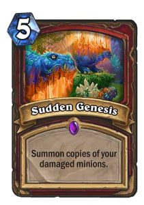 Sudden-Genesis-ungoro-dailyblizzard