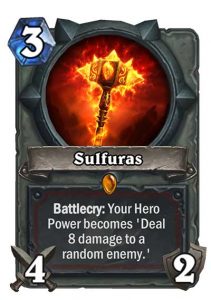 Sulfuras-ungoro-dailyblizzard