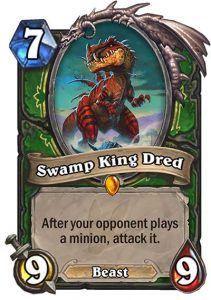 Swamp-King-Dred-1-ungoro-dailyblizzard