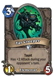 Tar-Creeper-ungoro-dailyblizzard