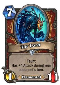 Tar-Lord-ungoro-dailyblizzard