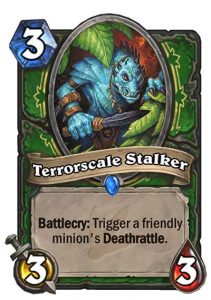 Terrorscale-Stalker-ungoro-dailyblizzard