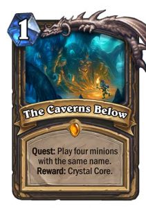 The-Caverns-Below-ungoro-dailyblizzard