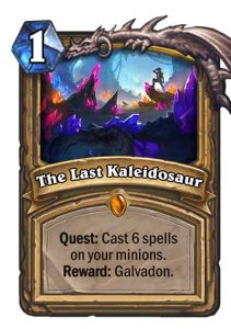 The-Last-Kaleidosaur-ungoro-dailyblizzard