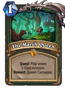 The-Marsh-Queen-ungoro-dailyblizzard