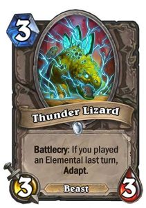 Thunder-Lizard-ungoro-dailyblizzard