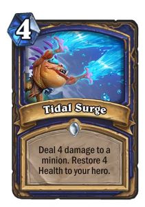 Tidal-Surge-ungoro-dailyblizzard