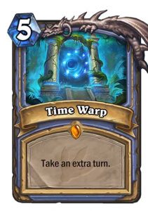 Time-Warp-ungoro-dailyblizzard