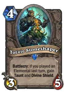 Tol'vir-Stoneshaper-ungoro-dailyblizzard