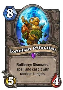 Tortollan-Primalist-ungoro-dailyblizzard