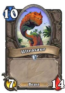 Ultrasaur-ungoro-dailyblizzard