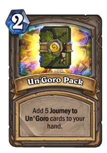 Un'Goro-Pack-ungoro-dailyblizzard