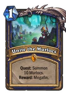 Unite-the-Murlocs-ungoro-dailyblizzard