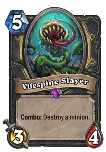 Vilespine-Slayer-ungoro-dailyblizzard