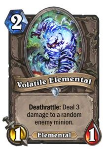 Volatile-Elemental-ungoro-dailyblizzard