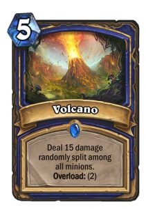 Volcano-ungoro-dailyblizzard