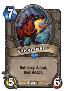 Volcanosaur-new-ungoro-dailyblizzard