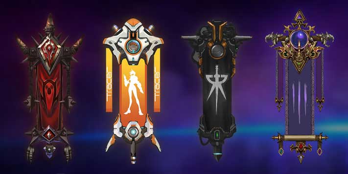 banners-heroes2-dailyblizzard