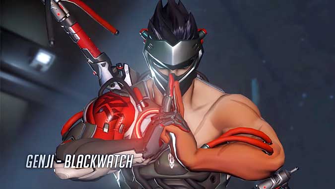 overwatch-insurrection-genji-hands-blackwatch-dailyblizzard