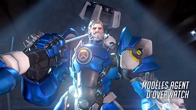 overwatch-insurrection-reinhardt-dailyblizzard