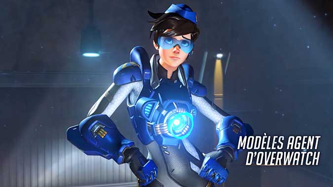 overwatch-insurrection-tracer-dailyblizzard